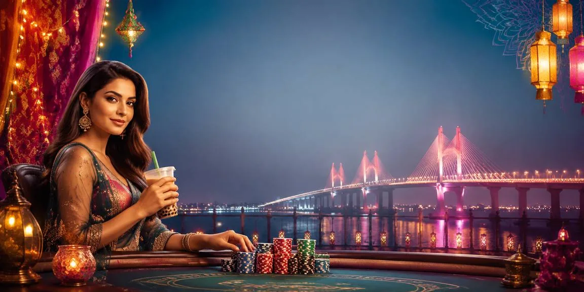 qd85y The Sportsbook and Casino Home We Built for Bangladesh