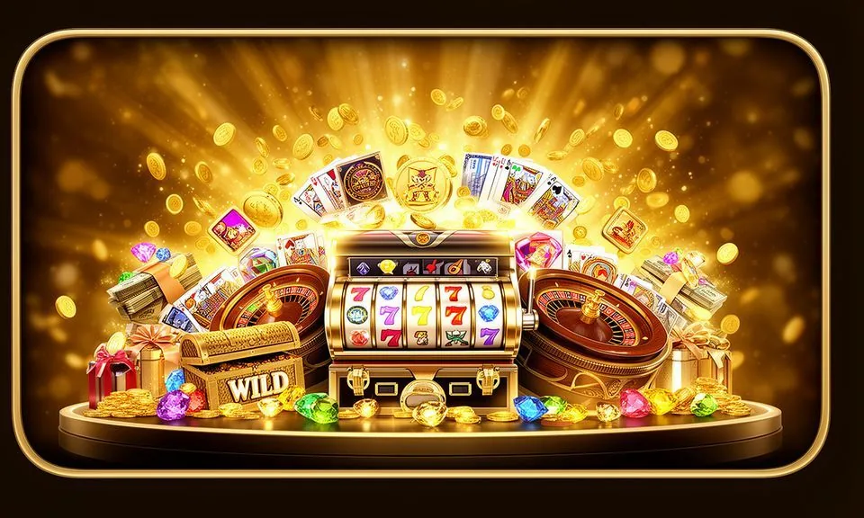 qd85y Send Your Winnings Back To Your Wallet